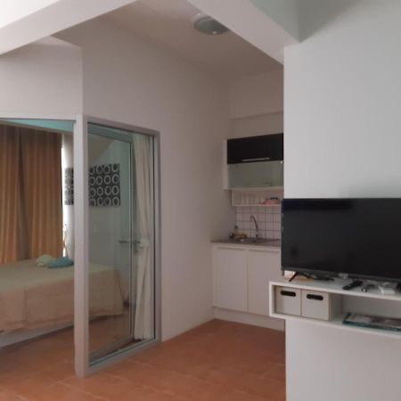 Avatara Condo B24 Mepim Kültér fotó