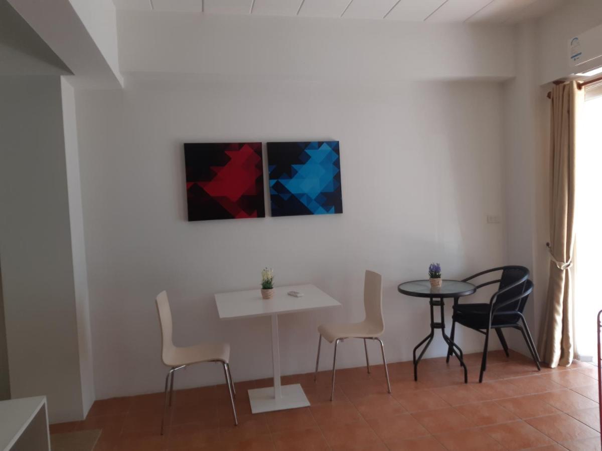 Avatara Condo B24 Mepim Kültér fotó