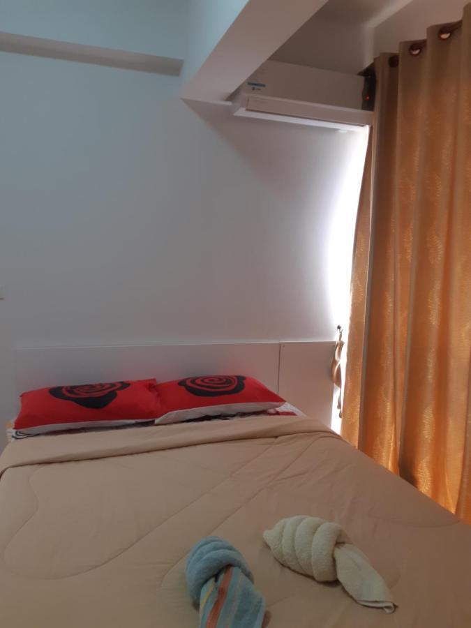 Avatara Condo B24 Mepim Kültér fotó