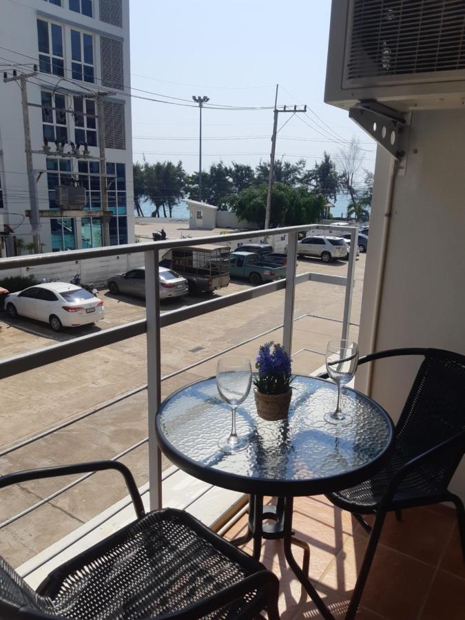 Avatara Condo B24 Mepim Kültér fotó