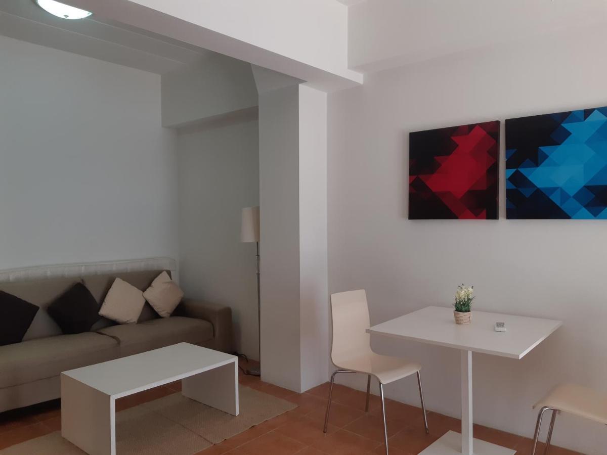 Avatara Condo B24 Mepim Kültér fotó
