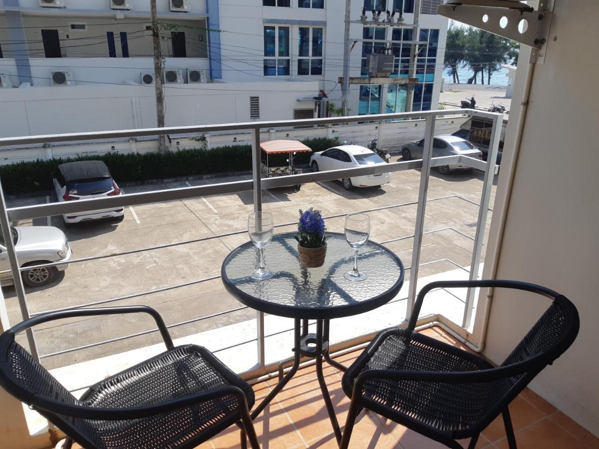 Avatara Condo B24 Mepim Kültér fotó