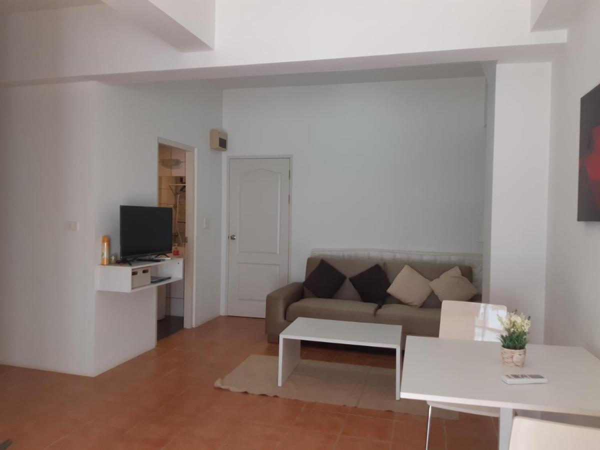 Avatara Condo B24 Mepim Kültér fotó