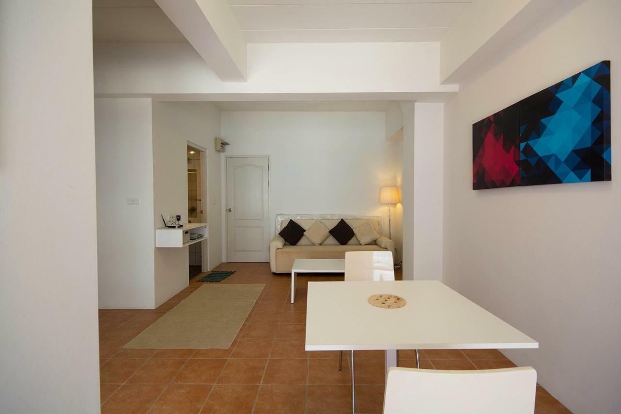 Avatara Condo B24 Mepim Kültér fotó
