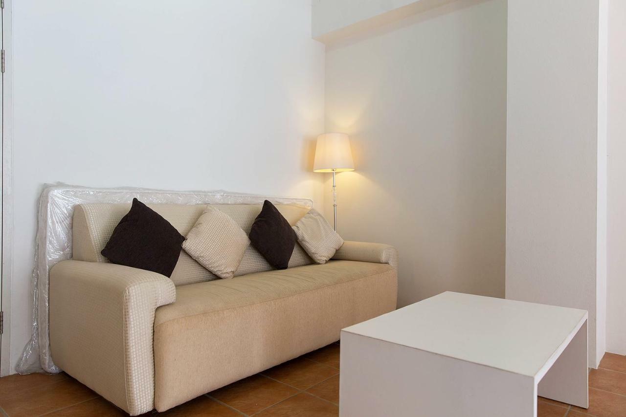 Avatara Condo B24 Mepim Kültér fotó