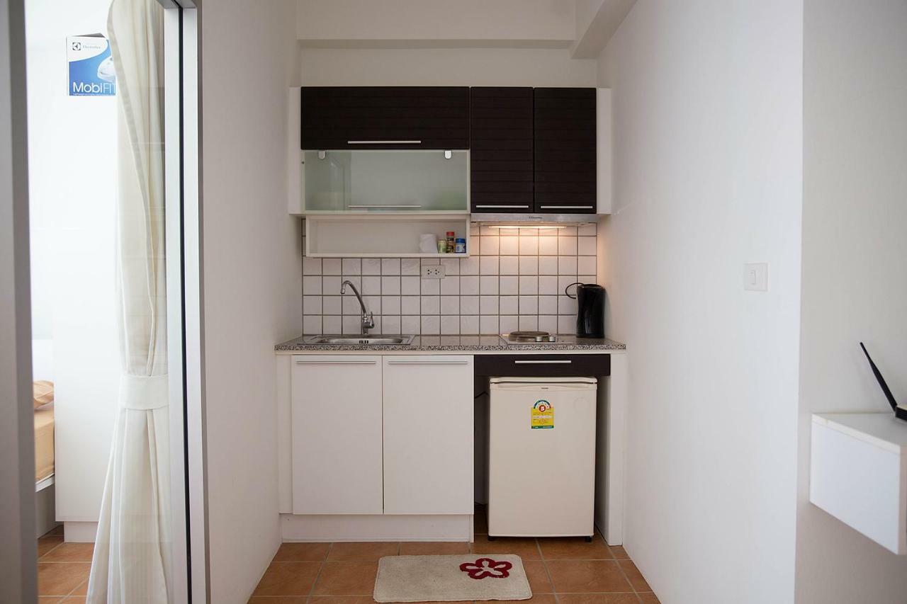 Avatara Condo B24 Mepim Kültér fotó