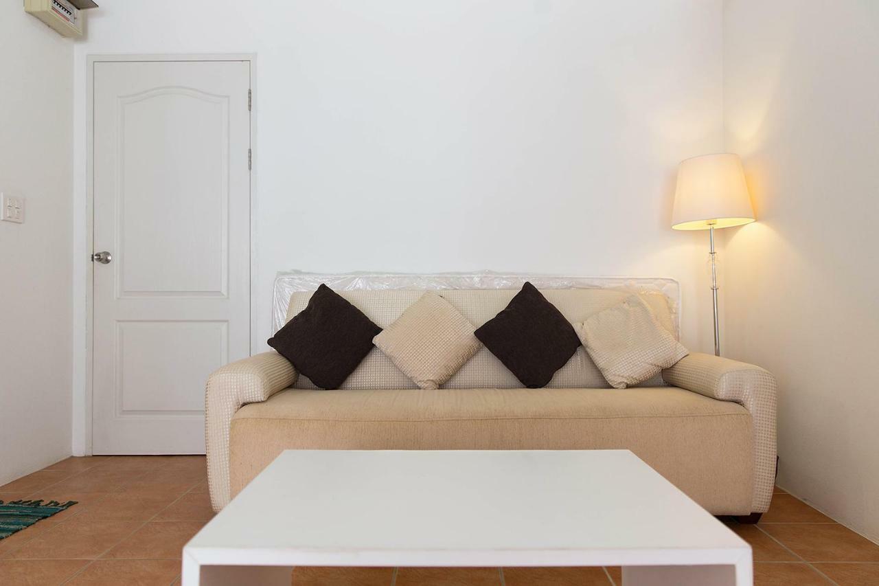 Avatara Condo B24 Mepim Kültér fotó