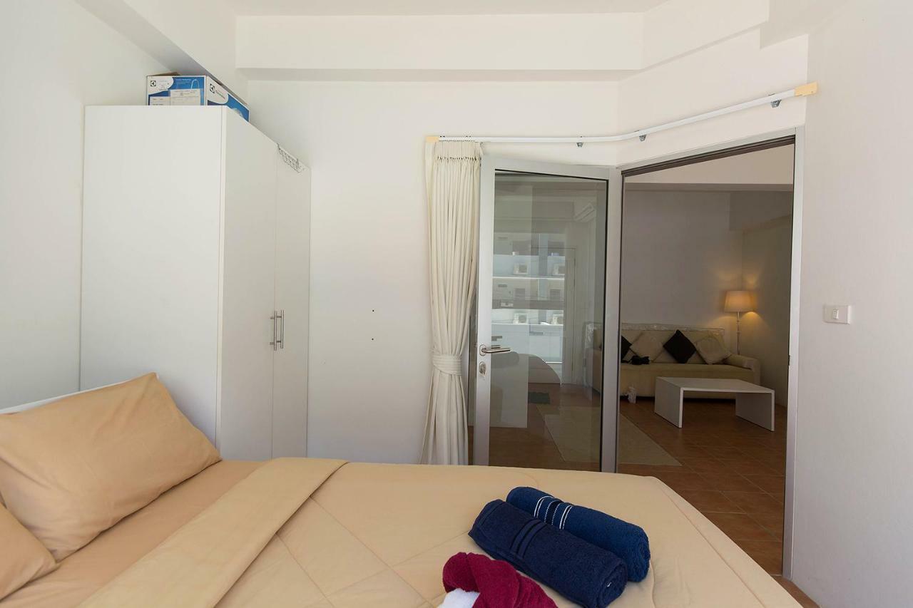 Avatara Condo B24 Mepim Kültér fotó