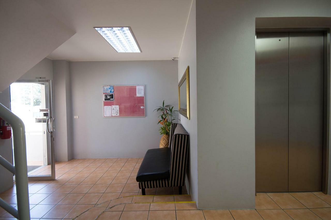 Avatara Condo B24 Mepim Kültér fotó